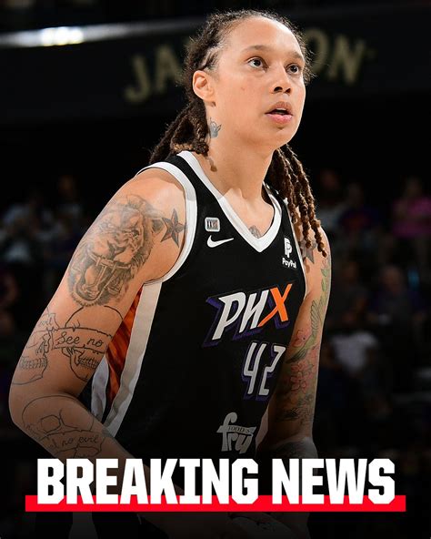 brittney griner nude|ESPNs Body Issue: Brittney Griner and Ali Kreigers Naked Photos